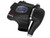 aFe Momentum Pro 5R Intake System 07-10 BMW 335i/is/xi (E90/E92/E93) - 54-76306 – Cold Air Intakes