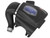 aFe Momentum Pro 5R Intake System 07-10 BMW 335i/is/xi (E90/E92/E93) - 54-76306 – Cold Air Intakes