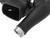 aFe Momentum Pro 5R Intake System 07-10 BMW 335i/is/xi (E90/E92/E93) - 54-76306 – Cold Air Intakes