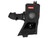 aFe 23-24 Honda Civic Type R Takeda Momentum Cold Air Intake System w/ Pro DRY S Filter - 56-70062D Photo - Unmounted