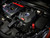aFe 23-24 Toyota GR Corolla Takeda Momentum Intake - 56-70065R Photo - Mounted