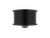 aFe 15-23 Dodge Challenger / 15-23 Dodge Charger SRT Hellcat 2.85in Supercharger Power Pulley Kit - 79-10007 Photo - Unmounted