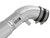 aFe Takeda Intakes Stage-2 PDS AIS PDS Infiniti G37 Coupe 08-12 V6-3.7L (pol) - TA-3016P Photo - Unmounted