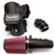 Banks Power 23-24 Ford F250/F350/F450 6.7L Ram-Air Intake System - Oiled Filter - 41869 User 2