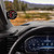 Banks Power 2022+ Chevrolet 1500 / 2024+ Chevrolet 2500/3500 iDash Stealth Pod Mount - Single Gauge - 63369 User 3
