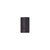 Bilstein Steel Bushing Sleeve 20x14.1x34 - E4-RO1-Z008C58 User 1