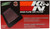 K&N 18-19 Kawasaki Z900RS - 948CC Replacement Air Filter - KA-9018