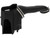 aFe 20-24 Ford Diesel Trucks V8-6.7L (td) Momentum HD Cold Air Intake System w/ Pro 10R Filter - 50-70007T-1 Photo - Unmounted