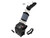 aFe 20-24 Ford Diesel Trucks V8-6.7L (td) Momentum HD Cold Air Intake System w/ Pro 10R Filter - 50-70007T-1 Photo - Unmounted