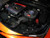aFe Takeda Dynamic Air Scoop D.A.S. For Takeda Intakes - 56-70065S Photo - Mounted