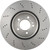 Brembo 14-17 Buick Regal/13-19 Cadillac XTS Front UV Coated Rotor - 09.D763.11 User 1