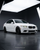 2013 BMW 535i on Heritage Wheel KOKORO MonoC wheels - visualization by THREEPIECE.US