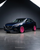 HERITAGE WHEEL KOKORO-OR 6x139.7 20x9 +18 PINK