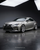 HERITAGE WHEEL EBISU MONOC 5x114.3 19x8.5 +35 SILVER