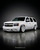 HERITAGE WHEEL EBISU MONOC 5x120 20x9 +25 WHITE