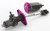 Clutch Masters 02-21 Subaru WRX/STi .75in Bore Master Cylinder Upgrade Kit - Violet - MC15017-V User 1