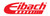 Eibach 21-24 Ford F-150 Raptor 3.5L V6 EcoBoost 4WD 3rd Gen Pro-Lift-Kit HD (Set of 4 Springs) - E30-35-060-03-22 Logo Image