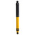 ARB / OME Nitrocharger Plus Shock Toyota LandCruiser 60 Series - Rear - 63065 Photo - Primary