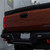 Rigid Industries 2024+ Toyota Tacoma Trail Hunter Backup Lamp Kit - 20643 Photo - Mounted