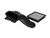 aFe 21-24 Ford F-150 V6/V8 Dynamic Air Scoop w/ Pro DRY S Filter (D.A.S. PLUS) - 55-11001D Photo - Unmounted
