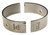 Clevite Ford 6.4L Diesel Main Bearing Set - MS2269HX Photo - Primary