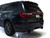 AWE Tuning 11-24 Dodge Durango 5.7L Track Edition Exhaust w/ Diamond Black Tips - 3020-33575 Photo - Mounted