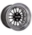 Belak Industries Series 2 - Non-Beadlock Wheel 6x114.3 18x10 +13