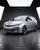 Race Star 91 Drag Star 4x108 15x10 +25 Grey