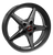 Race Star 92 Drag Star 5x114.3 15x10 +19 Grey