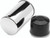 Twin Power M8 Black Oil Filter Replaces H-D 62700296 - 609983 User 3