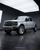 2020 ford f150 with aftermarket wheels - visualization by THREEPIECE.US