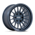 KMC KM447 IMPACT FORGED MONOBLOCK 6X139.7 18x9 +0 METALLIC BLUE