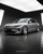 Rotiform RC200 NUE 5X120 20x8.5 +35 GLOSS SILVER W/ MACHINED FACE