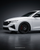 Rotiform RC202 GRZ BLANK 18x8.5 +45 MATTE BLACK