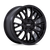 Rotiform RC204 PHX 5X112 19x10 +40 MATTE BLACK
