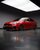 Rotiform RC204 PHX 5X120 20x10 +40 MATTE BLACK