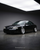 Rotiform RC204 PHX 5X112 19x10 +40 GLOSS SILVER W/ MACHINED FACE