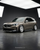 Rotiform RC205 PMF 5X112 18x8.5 +45 GLOSS SILVER