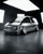 Rotiform RC205 PMF 5X120 20x10 +40 GLOSS SILVER