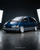 Rotiform RC205 PMF 5X120 20x10 +40 GLOSS SILVER