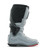 Gaerne Fastback Endurance Boot Cactus Blue Size - 9 - 2196-003-9 User 1