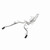 Magnaflow 2024 Ford Ranger Raptor Cat-Back Exhaust System - 19637 360 Degree Image Set