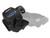 aFe Momentum GT Pro 5R Cold Air Intake System 2024+ Toyota Tacoma L4 2.4L (t) - 50-70119R Photo - Unmounted
