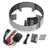 ORACLE Lighting LED Illuminated Wheel Rings 16.5in PLASMA ColorSHIFT w/BC2 Bluetooth Controller - 4238-BC2 Photo - Primary