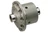 OS Giken Mazda Miata NC (MT Only) Super Lock LSD - MZ091-HA Photo - Primary