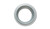 Vibrant Aluminum Thread On Replacement Flange for Tial style Blow Off Valves - 10134