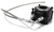 Clutch Masters 96-00 BMW E36 M3 3.2L Hydraulic Throw Out Bearing - N03005-A User 1