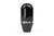 AMS Performance Mitsubishi EVO 8/9/10 Weight Carbon Fiber Shift Knob - AMS.01.06.0107-1 User 1