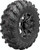 QuadBoss QBT672 Radial Mud Tire - 26x12R12 8Ply - 609312 User 3