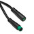 Oracle 10ft Colorshift RGB+W Rock Light and Wheel Ring Extension Cable SEE WARRANTY - 1725-504 Photo - Close Up